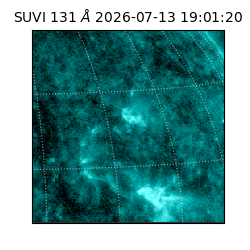 suvi - 2026-07-13T19:01:20.802000