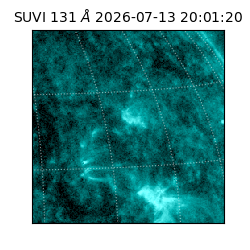 suvi - 2026-07-13T20:01:20.972000