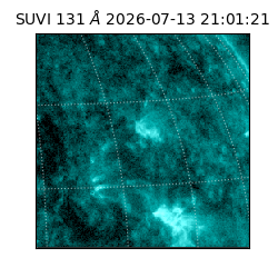 suvi - 2026-07-13T21:01:21.144000