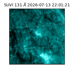 suvi - 2026-07-13T22:01:21.314000