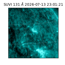 suvi - 2026-07-13T23:01:21.490000
