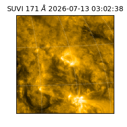 suvi - 2026-07-13T03:02:38.052000