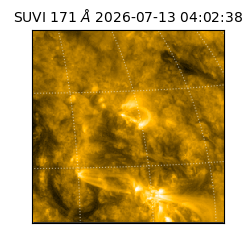 suvi - 2026-07-13T04:02:38.226000