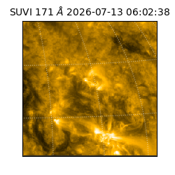 suvi - 2026-07-13T06:02:38.552000