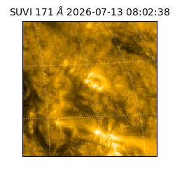 suvi - 2026-07-13T08:02:38.916000