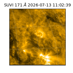 suvi - 2026-07-13T11:02:39.434000