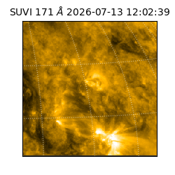 suvi - 2026-07-13T12:02:39.610000