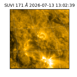 suvi - 2026-07-13T13:02:39.780000