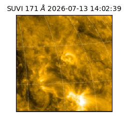 suvi - 2026-07-13T14:02:39.952000