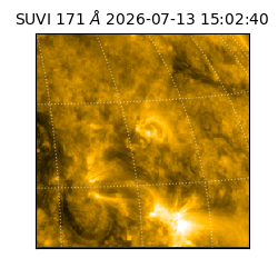 suvi - 2026-07-13T15:02:40.126000
