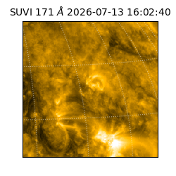 suvi - 2026-07-13T16:02:40.298000