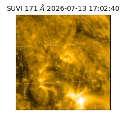 suvi - 2026-07-13T17:02:40.472000