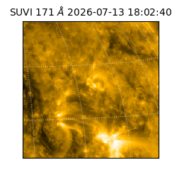 suvi - 2026-07-13T18:02:40.628000