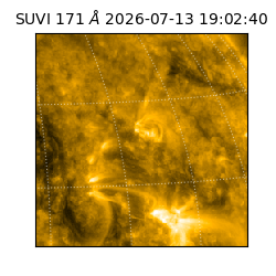 suvi - 2026-07-13T19:02:40.814000