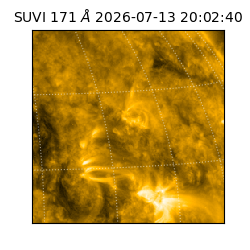 suvi - 2026-07-13T20:02:40.984000