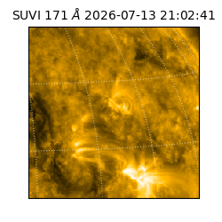 suvi - 2026-07-13T21:02:41.156000