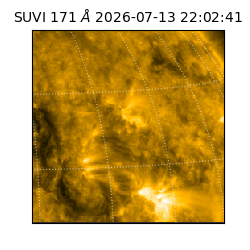 suvi - 2026-07-13T22:02:41.324000