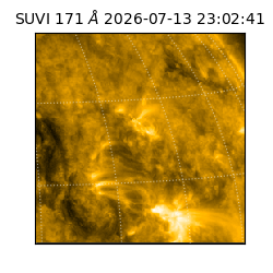 suvi - 2026-07-13T23:02:41.494000