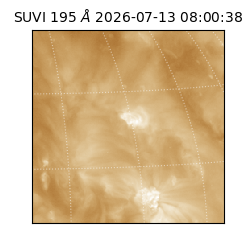 suvi - 2026-07-13T08:00:38.910000