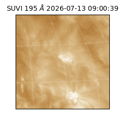 suvi - 2026-07-13T09:00:39.068000