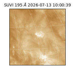 suvi - 2026-07-13T10:00:39.254000