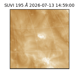suvi - 2026-07-13T14:59:00.114000