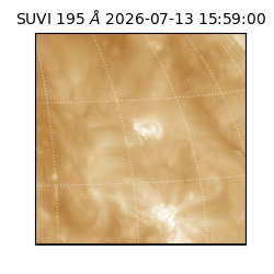suvi - 2026-07-13T15:59:00.288000