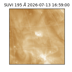 suvi - 2026-07-13T16:59:00.460000