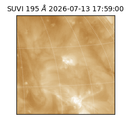 suvi - 2026-07-13T17:59:00.632000