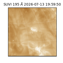 suvi - 2026-07-13T19:59:50.975000