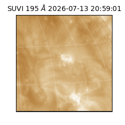 suvi - 2026-07-13T20:59:01.144000