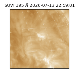 suvi - 2026-07-13T22:59:01.490000