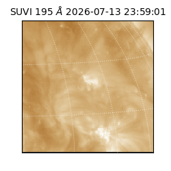 suvi - 2026-07-13T23:59:01.656000