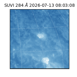 suvi - 2026-07-13T08:03:08.909000