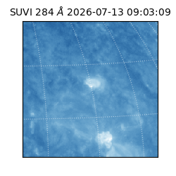 suvi - 2026-07-13T09:03:09.081000