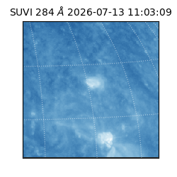 suvi - 2026-07-13T11:03:09.427000