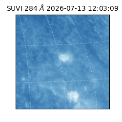 suvi - 2026-07-13T12:03:09.601000