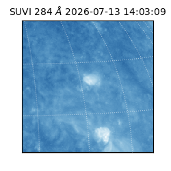 suvi - 2026-07-13T14:03:09.943000
