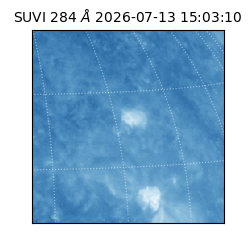 suvi - 2026-07-13T15:03:10.119000