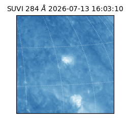 suvi - 2026-07-13T16:03:10.291000