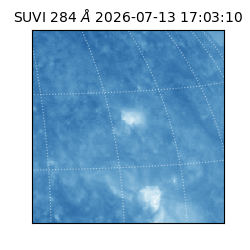 suvi - 2026-07-13T17:03:10.463000