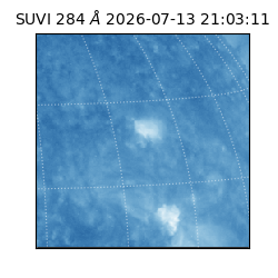 suvi - 2026-07-13T21:03:11.147000