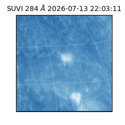 suvi - 2026-07-13T22:03:11.317000