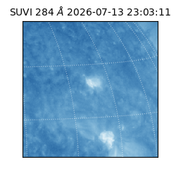 suvi - 2026-07-13T23:03:11.487000