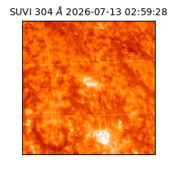 suvi - 2026-07-13T02:59:28.043000