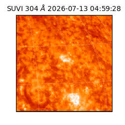 suvi - 2026-07-13T04:59:28.387000