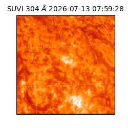 suvi - 2026-07-13T07:59:28.907000