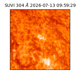 suvi - 2026-07-13T09:59:29.249000