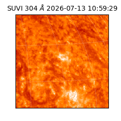 suvi - 2026-07-13T10:59:29.423000