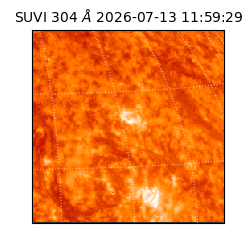 suvi - 2026-07-13T11:59:29.597000